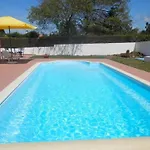 Summer Breeze Aljezur