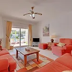 Villa Summer Breeze Aljezur