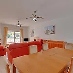 Villa Summer Breeze