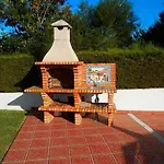 Villa Summer Breeze *