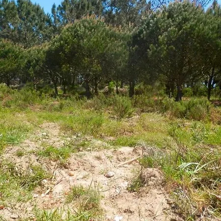 Villa Summer Breeze Aljezur