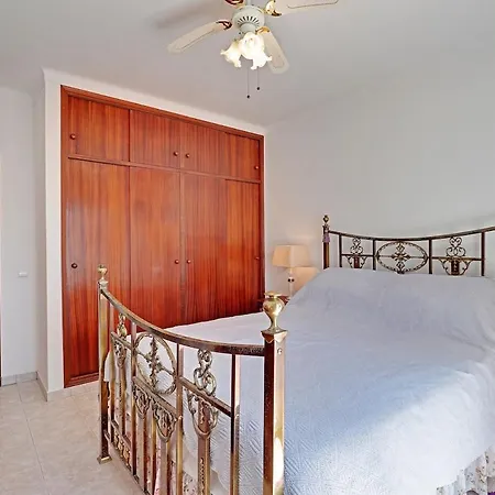 Βίλα Summer Breeze