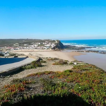 Summer Breeze Villa *