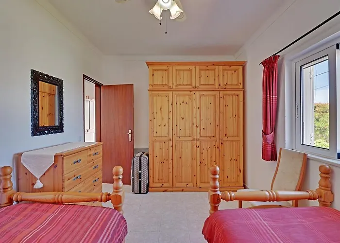 Summer Breeze アルジェズール