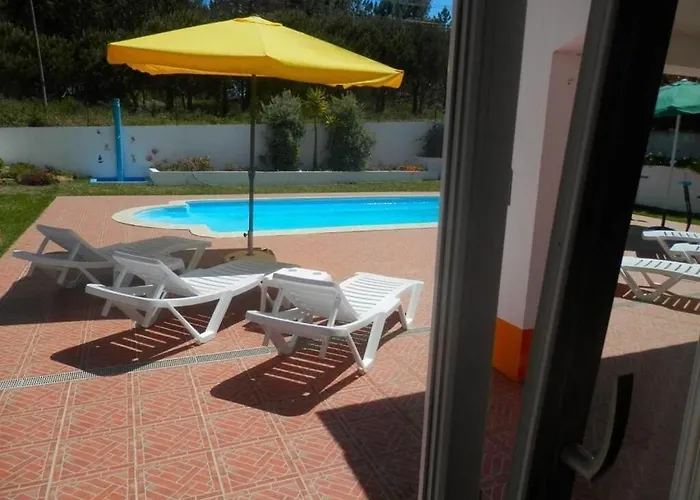 Summer Breeze アルジェズール