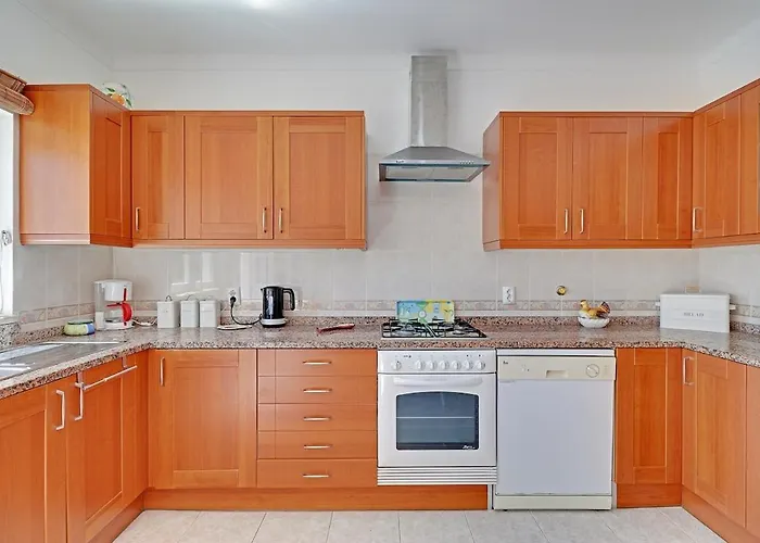 ヴィラ Summer Breeze *