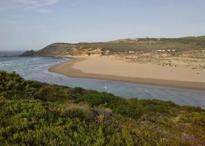 Summer Breeze ヴィラ アルジェズール