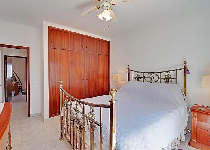 ヴィラ Summer Breeze