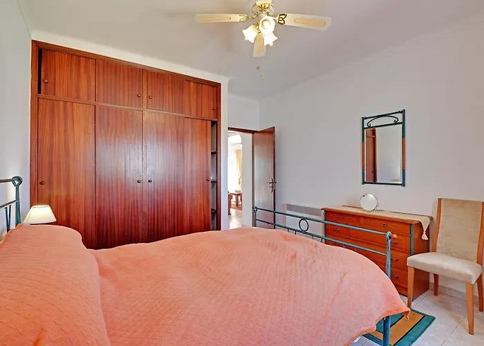 Summer Breeze * アルジェズール