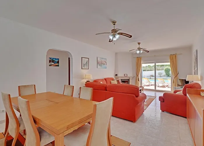 Summer Breeze アルジェズール