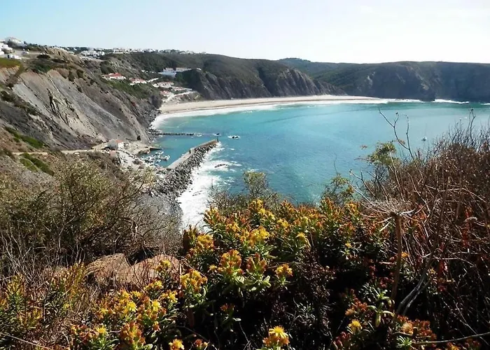 Summer Breeze * アルジェズール