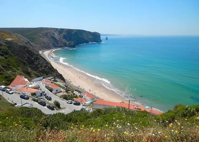 Summer Breeze ヴィラ