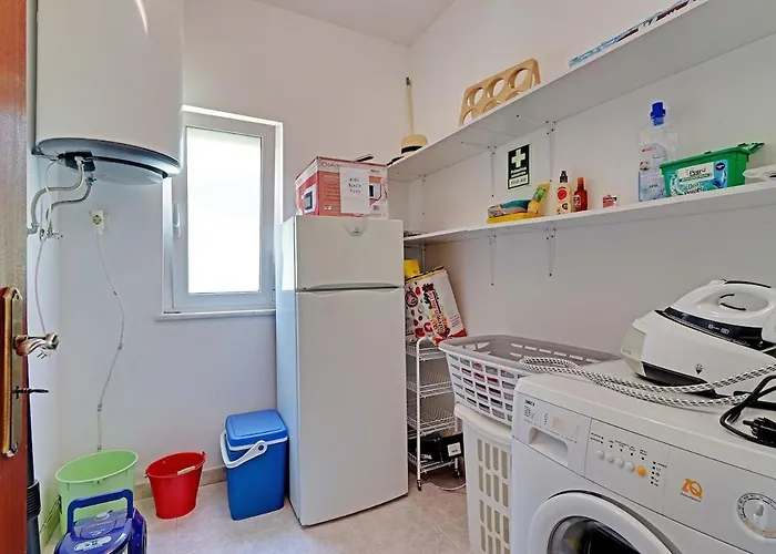 ヴィラ Summer Breeze