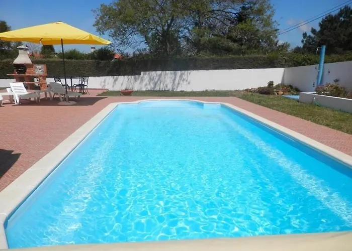 Summer Breeze アルジェズール