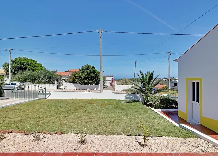 Summer Breeze ヴィラ アルジェズール