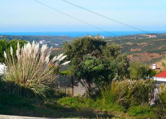 Summer Breeze * アルジェズール