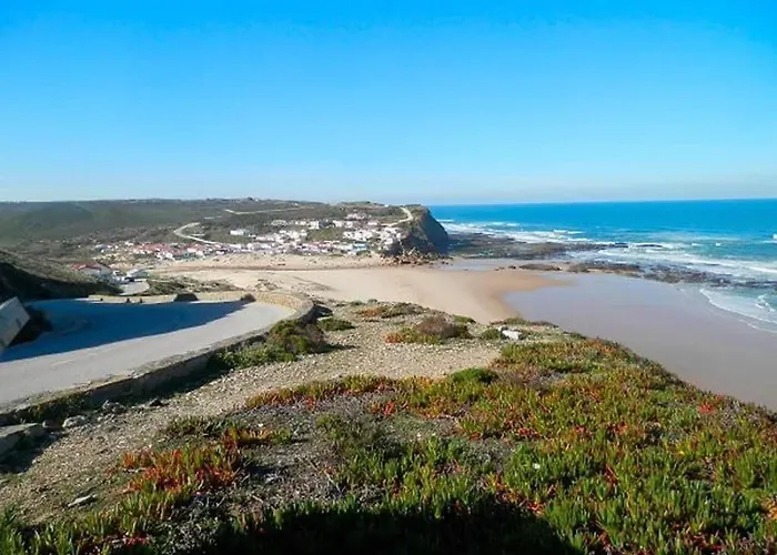 Summer Breeze ヴィラ *