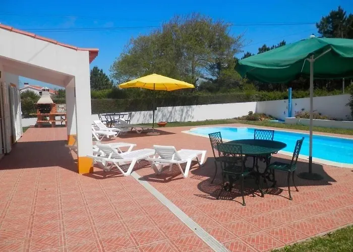 Summer Breeze * アルジェズール