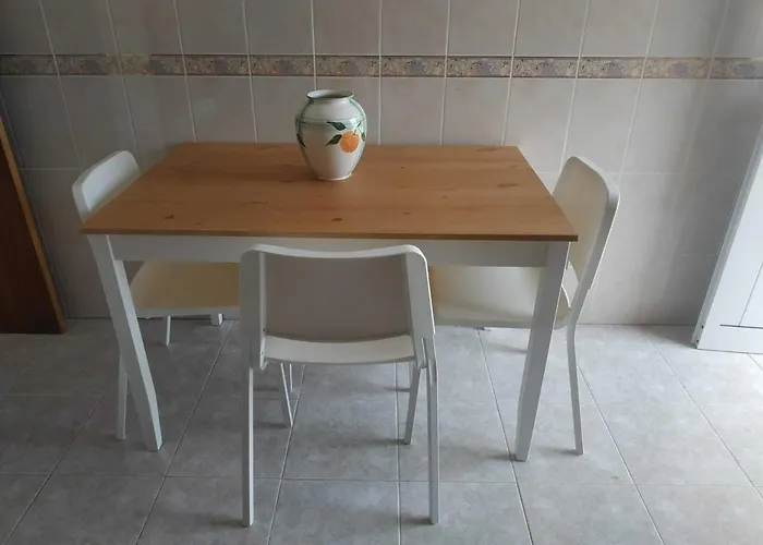 Summer Breeze ヴィラ