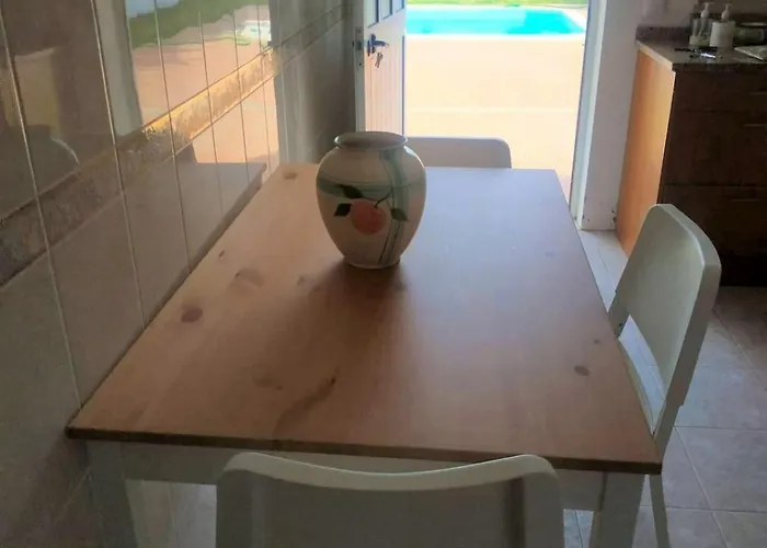 ヴィラ Summer Breeze アルジェズール