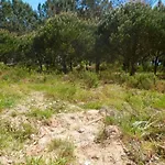 Vila Summer Breeze Aljezur